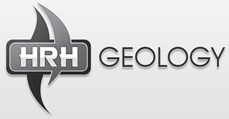 HRH Geology